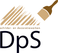 Schilder DPS Logo